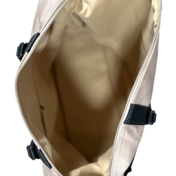 Lycke Oslo Weekender Bag - Picture 6 of 11